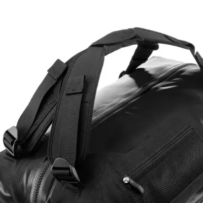 BOLSA ORTLIEB DUFFLE RG 34L BOLSA ORTLIEB DUFFLE RG 34L