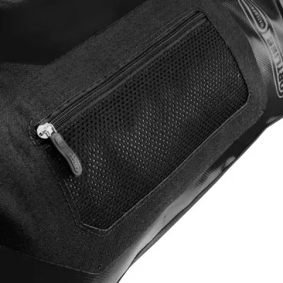 BOLSA ORTLIEB DUFFLE RG 34L BOLSA ORTLIEB DUFFLE RG 34L