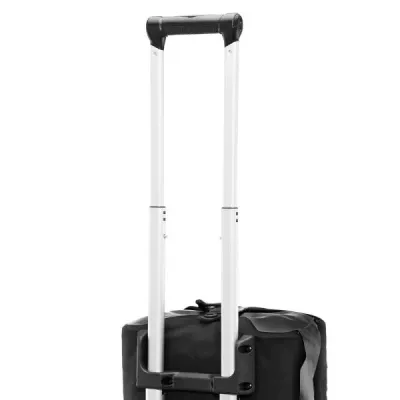 BOLSA ORTLIEB DUFFLE RG 34L BOLSA ORTLIEB DUFFLE RG 34L