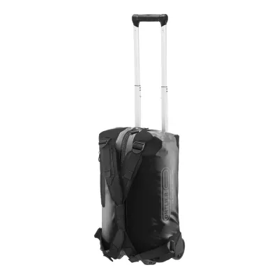BOLSA ORTLIEB DUFFLE RG 34L BOLSA ORTLIEB DUFFLE RG 34L