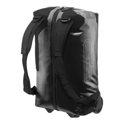 BOLSA ORTLIEB DUFFLE RG 34L BOLSA ORTLIEB DUFFLE RG 34L