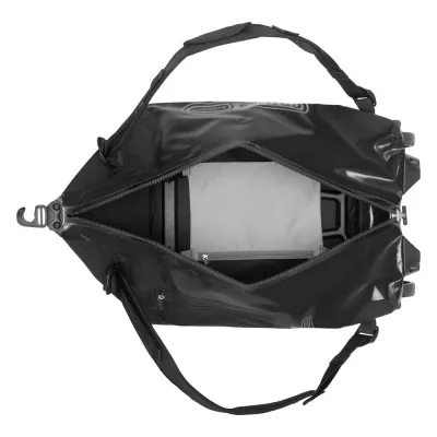 BOLSA ORTLIEB DUFFLE RG 34L BOLSA ORTLIEB DUFFLE RG 34L