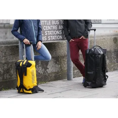 BOLSA ORTLIEB DUFFLE RG 34L BOLSA ORTLIEB DUFFLE RG 34L