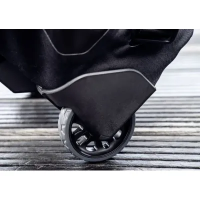 BOLSA ORTLIEB DUFFLE RG 34L BOLSA ORTLIEB DUFFLE RG 34L