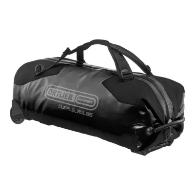 BOLSA ORTLIEB DUFFLE RG 85L