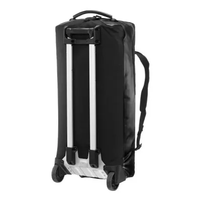 BOLSA ORTLIEB DUFFLE RG 85L