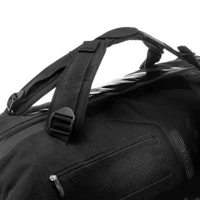 BOLSA ORTLIEB DUFFLE RG 85L