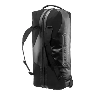 BOLSA ORTLIEB DUFFLE RG 85L