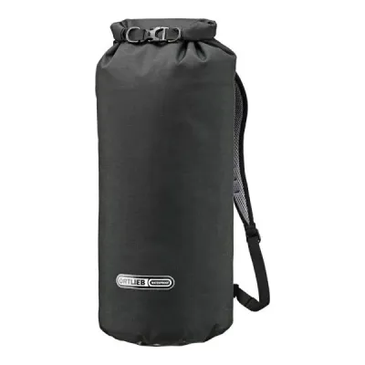 PETATE ORTLIEB X-PLORER 35 L PETATE ORTLIEB X-PLORER 35 L