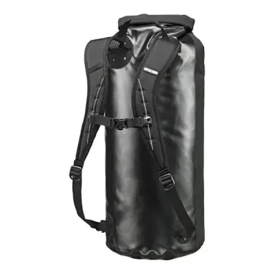 PETATE ORTLIEB X-PLORER 35 L PETATE ORTLIEB X-PLORER 35 L