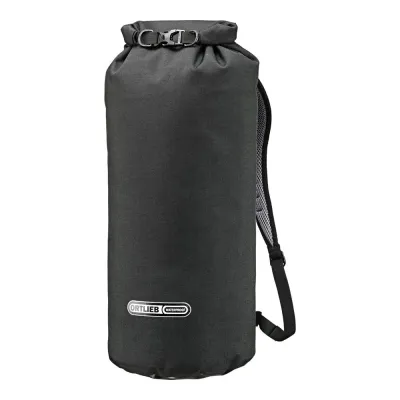 PETATE ORTLIEB X-PLORER 35 L PETATE ORTLIEB X-PLORER 35 L