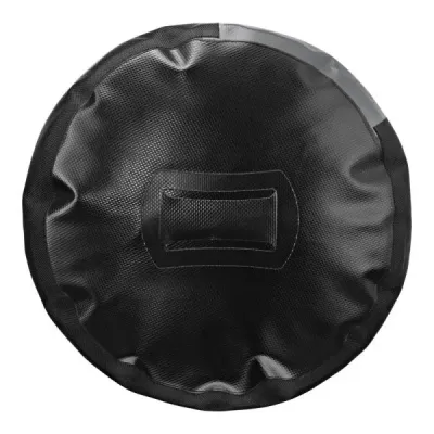 PETATE ORTLIEB DRY-BAG PS490