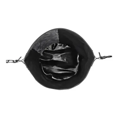 PETATE ORTLIEB DRY-BAG PS490