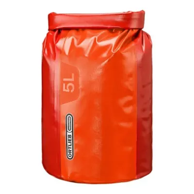 PETATE ORTLIEB DRY-BAG PD350