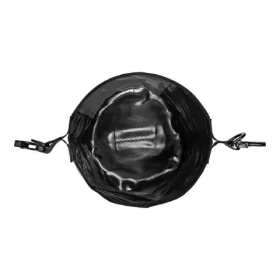 PETATE ORTLIEB DRY-BAG PD350