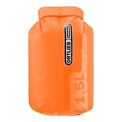 PETATE ORTLIEB DRY-BAG PS10 