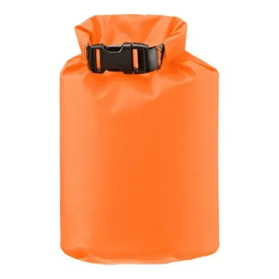 PETATE ORTLIEB DRY-BAG PS10 