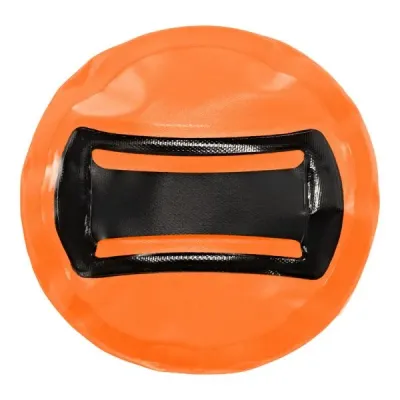 PETATE ORTLIEB DRY-BAG PS10 