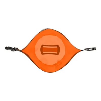 PETATE ORTLIEB DRY-BAG PS10 