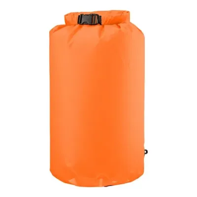 PETATE ORTLIEB DRY-BAG PS10 VALVE PETATE ORTLIEB DRY-BAG PS10 VALVE