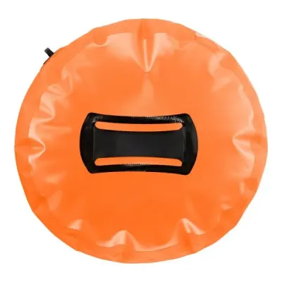 PETATE ORTLIEB DRY-BAG PS10 VALVE PETATE ORTLIEB DRY-BAG PS10 VALVE