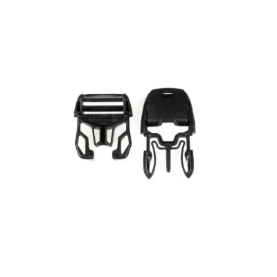 CIERRE ORTLIEB POR ENCAJE SEAT-PACK CIERRE ORTLIEB POR ENCAJE SEAT-PACK