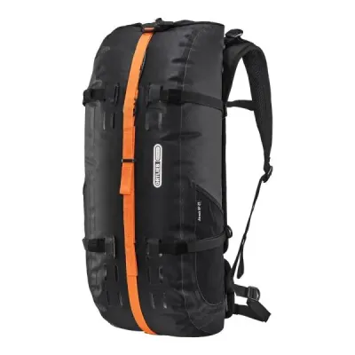 MOCHILA ORTLIEB ATRACK BP 25L MOCHILA ORTLIEB ATRACK BP 25L