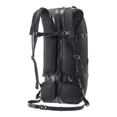 MOCHILA ORTLIEB ATRACK BP 25L MOCHILA ORTLIEB ATRACK BP 25L