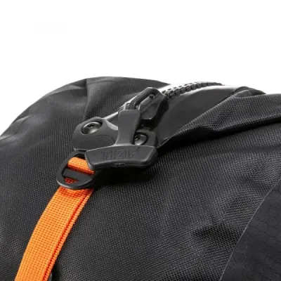 MOCHILA ORTLIEB ATRACK BP 25L MOCHILA ORTLIEB ATRACK BP 25L