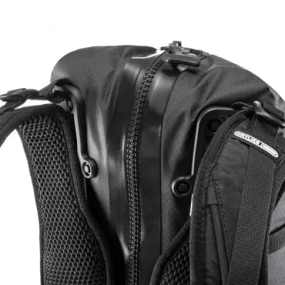 MOCHILA ORTLIEB ATRACK BP 25L MOCHILA ORTLIEB ATRACK BP 25L