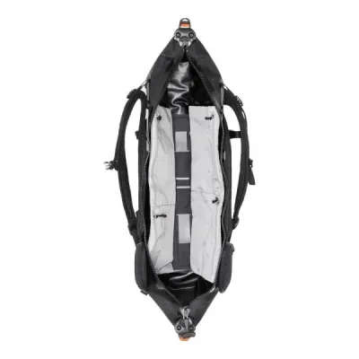 MOCHILA ORTLIEB ATRACK BP 25L MOCHILA ORTLIEB ATRACK BP 25L