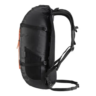 MOCHILA ORTLIEB ATRACK BP 25L MOCHILA ORTLIEB ATRACK BP 25L