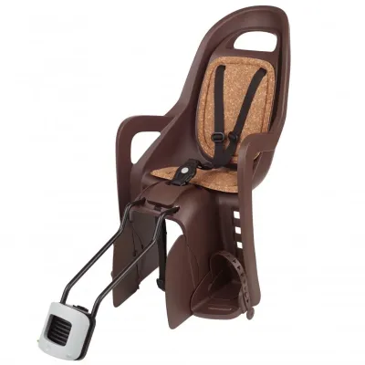 PORTABEBE POLISPORT GROOVY 29 (AL CUADRO) PORTABEBE POLISPORT GROOVY 29 (AL CUADRO)