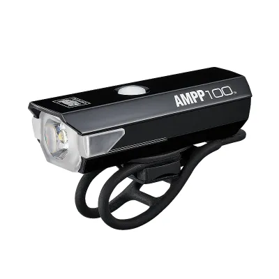 FARO CATEYE AMPP 100 RECARGABLE