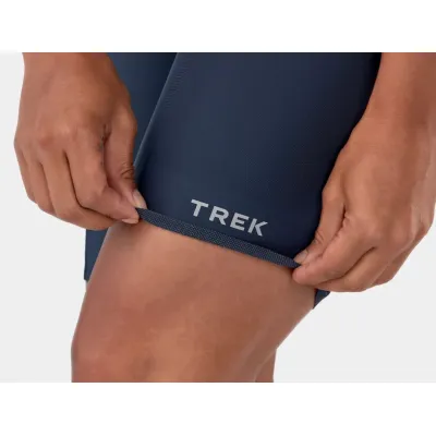 CULOTTE TREK VELOCIS CON TIRANTES MUJER