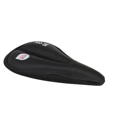 FUNDA DE SILLIN ELTIN GEL AJUSTABLE FUNDA DE SILLIN ELTIN GEL AJUSTABLE