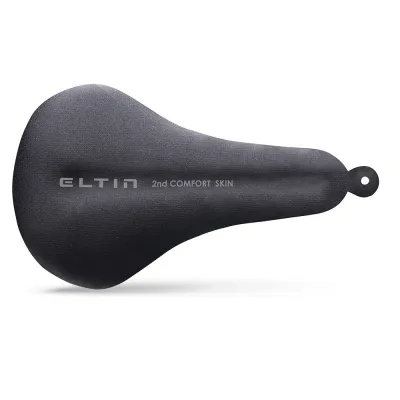 FUNDA DE SILLIN ELTIN 2ND SKIN GEL FUNDA DE SILLIN ELTIN 2ND SKIN GEL