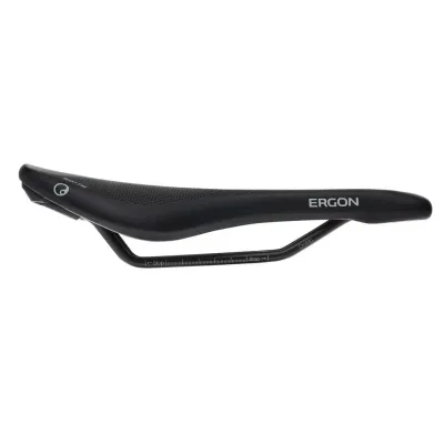 SILLÍN ERGON SR SPORT GEL MUJER SILLÍN ERGON SR SPORT GEL MUJER