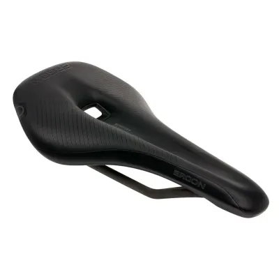 SILLÍN ERGON SR PRO CARBON HOMBRE SILLÍN ERGON SR PRO CARBON HOMBRE