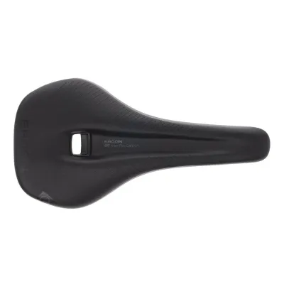 SILLÍN ERGON SR PRO CARBON HOMBRE SILLÍN ERGON SR PRO CARBON HOMBRE