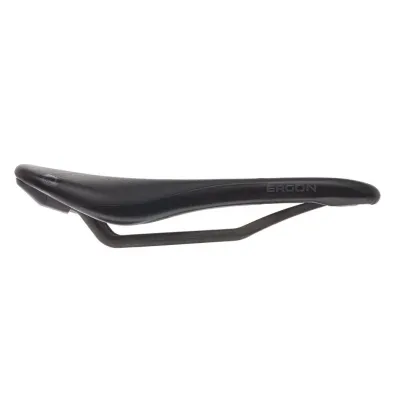 SILLÍN ERGON SR PRO CARBON HOMBRE SILLÍN ERGON SR PRO CARBON HOMBRE