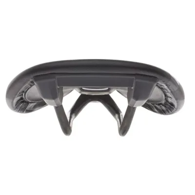 SILLÍN ERGON SR PRO CARBON HOMBRE SILLÍN ERGON SR PRO CARBON HOMBRE