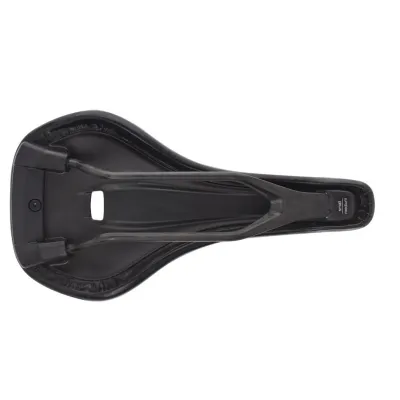 SILLÍN ERGON SR PRO CARBON HOMBRE SILLÍN ERGON SR PRO CARBON HOMBRE