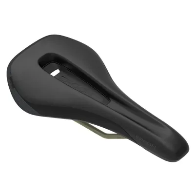 SILLÍN ERGON SM ENDURO PRO TITANIUM HOMBRE SILLÍN ERGON SM ENDURO PRO TITANIUM HOMBRE