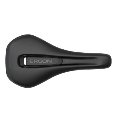 SILLÍN ERGON SM ENDURO PRO TITANIUM HOMBRE SILLÍN ERGON SM ENDURO PRO TITANIUM HOMBRE