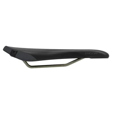 SILLÍN ERGON SM ENDURO PRO TITANIUM HOMBRE SILLÍN ERGON SM ENDURO PRO TITANIUM HOMBRE