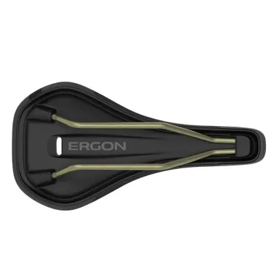 SILLÍN ERGON SM ENDURO PRO TITANIUM HOMBRE SILLÍN ERGON SM ENDURO PRO TITANIUM HOMBRE