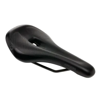 SILLÍN ERGON SM E-MOUNTAIN SPORT HOMBRE SILLÍN ERGON SM E-MOUNTAIN SPORT HOMBRE