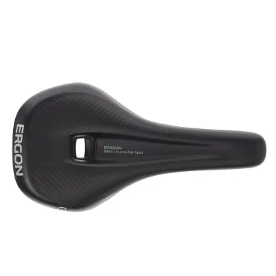 SILLÍN ERGON SM E-MOUNTAIN SPORT HOMBRE SILLÍN ERGON SM E-MOUNTAIN SPORT HOMBRE
