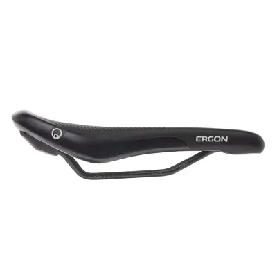 SILLÍN ERGON SM E-MOUNTAIN SPORT HOMBRE SILLÍN ERGON SM E-MOUNTAIN SPORT HOMBRE